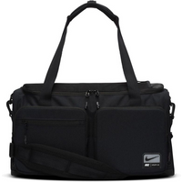 Nike Utility Power 2.0 bag FN4206-010