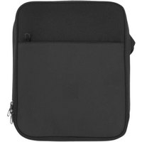 Bag 4F U075 4FWSS25APOUU075 20S