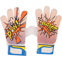 Puma Evopower Grip 4 Glove 040983 41