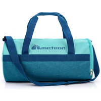 Meteor Siggy 74562 fitness bag