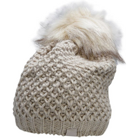 4F W H4Z22 CAD014 83S cap