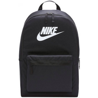 Nike Heritage Backpack DC4244 010