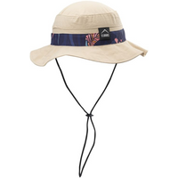 Hat Elbrus Estevan Tg Jr 92800593789