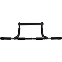 Door handle PROfit DK3239
