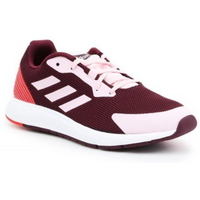 Adidas SOORAJ W EE9935 shoes