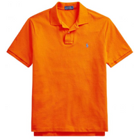 Polo Ralph Lauren Core Replen T-shirt M 710795080025