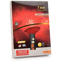 Giant Dragon 7★ N8071 Table Tennis Racket