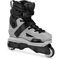 Spokey Shape Z GR aggressive inline skates SPK-940872