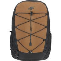 Backpack 4F M187 4FAW23ABACM187 82S