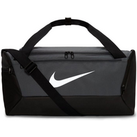 Nike Brasilia 9.5 DM3976-026 bag