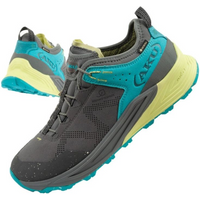 Aku Omina Gore-tex M 771241 shoes