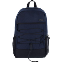 Backpack 4F U404 Jr 4FJWSS25ABACU404 31S