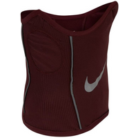 Nike Strike Winter Warrior DC9165-652 neck warmer