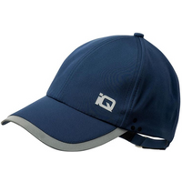 Iq rome M 92800274376 cap
