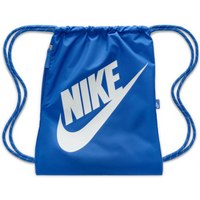 Nike Heritage DC4245-480 Backpack