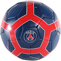 Paris Saint Germain Official Licensed Football P24188