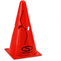 BuyToGive Enjoy 15% Discount on VCM9ACS1 Bollard HSTNK000008887