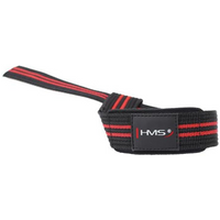 HMS Deadlift training straps F4432 17-62-026
