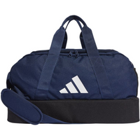 Bag adidas Tiro Duffel Bag BC S IB8649