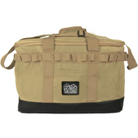 Offlander Offroad bag 33L OFF_CACC_53