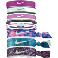 Nike Mixed Hair Bands N.000.3537.608