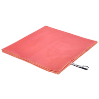 Quick-drying towel 4F 4FWSS24ATOWU039 70S