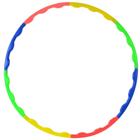 Hula Hoop Profit DK 3413