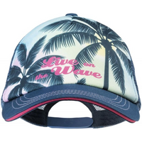 Aquawave Sydney Jrb Jr Cap 92800400659