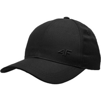 Cap 4F F161 W 4FAW23ACABF161 20S