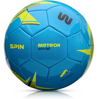 Football Meteor Spin 4 17264