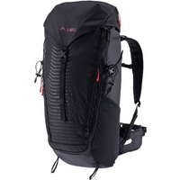 Backpack Elbrus Airtex S 92800661785