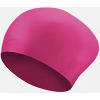 Silicone cap Nike LONG HAIR NESSA198 672