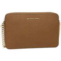 Michael Kors Jet Set Item bag 35T8GTTC9L