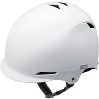 Children's bicycle helmet Meteor K20S 24838-24839
