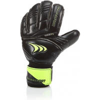 Yakima Sport GripMaster 9.5 100727 goalkeeper gloves