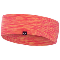 Viking Katia Multifunction headband 319-20-1769-46-UNI