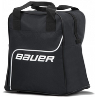 Bauer '14 Disc Bag 1043311
