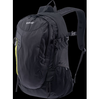Hi-Tec Burray backpack 92800661861