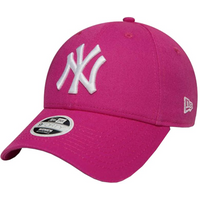 New Era 9FORTY Fashion New York Yankees MLB Cap 11157578