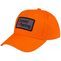 Ozoshi O21CP002 OZ63907 cap