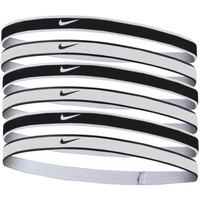Nike Swoosh Sport Headband N1002021176OS