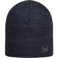 Buff Merino Lightweight Hat Beanie 11301377910