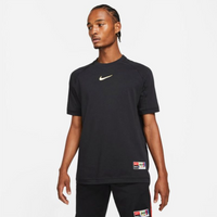 Nike FC Home M DA5579 010 T-shirt