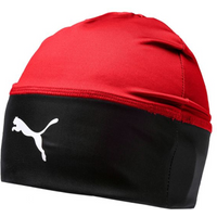 Puma LIGA Beanie 022355-01