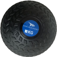 Yakima Sport Slam Ball Pro Medicine Ball 10 kg 100427