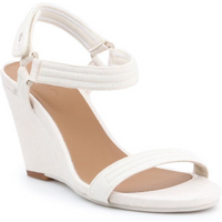 Lacoste Karoly W 7-29SRW2314A75 sandals