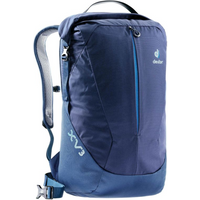 Deuter XV 3 Backpack 3850418-3379