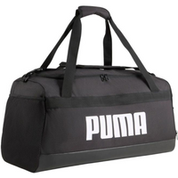 Puma Challenger Sports Medium bag 91145 01