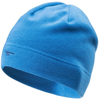 Hi-Tec Troms cap 92800337414