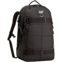 Caterpillar Bryan Backpack 83433-01